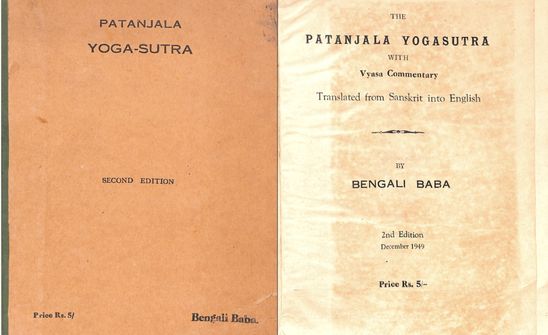 Screenshot 2024-09-27 at 20.59.34.png