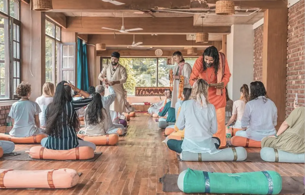 Screenshot 2024-09-27 at 21.25.08.png