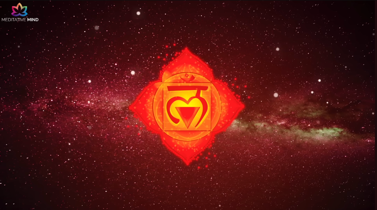 스크린샷 2024-11-21 17.41.27.png