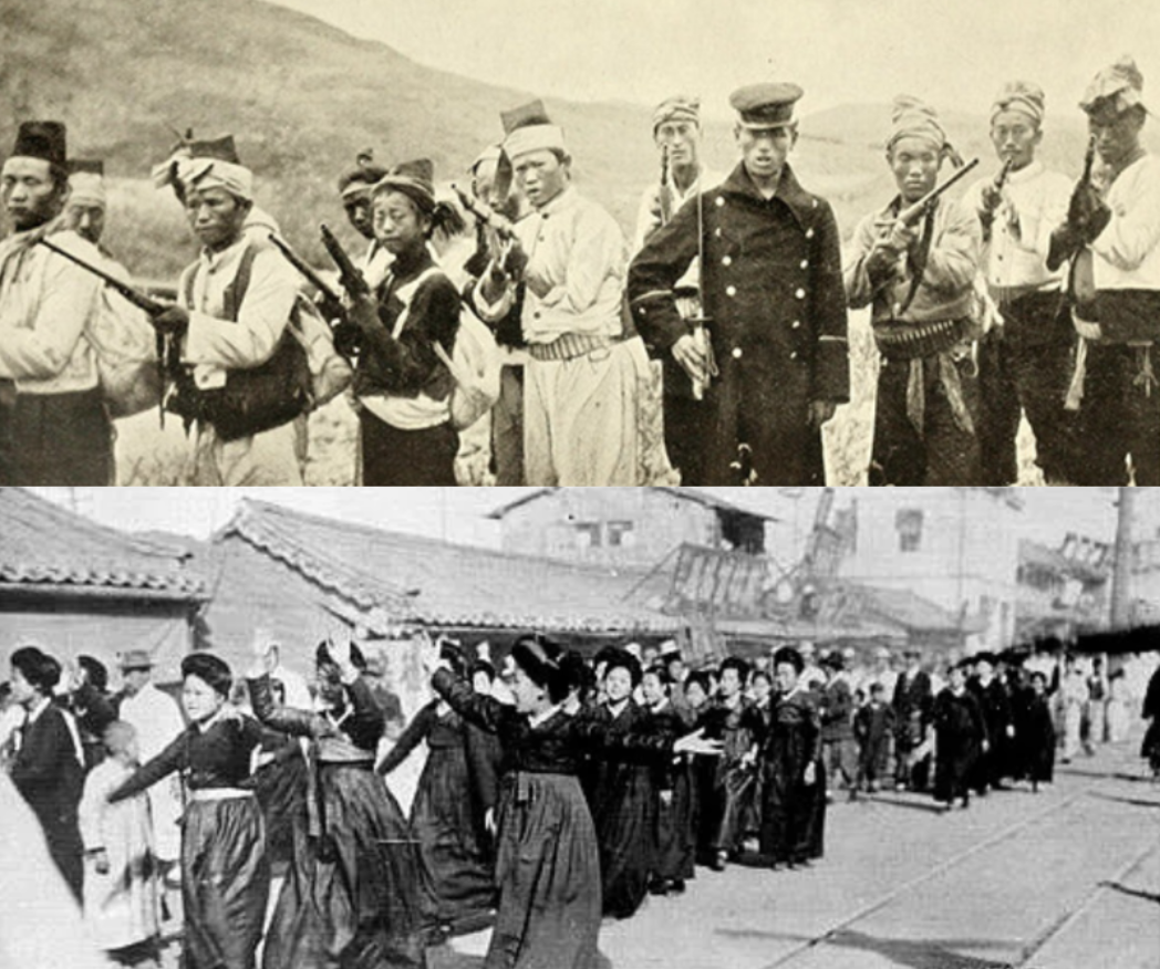 Screenshot 2024-09-29 at 16.37.19.png