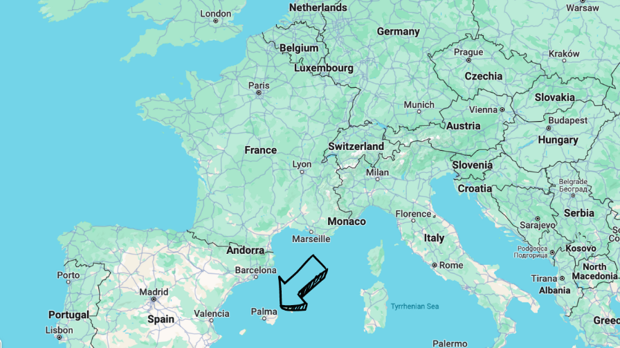 our love language, yoga (5) (1).png