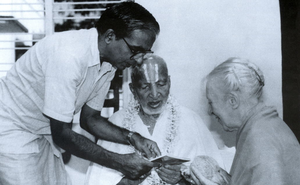 Screenshot 2025-05-16 at 12.08.06.png