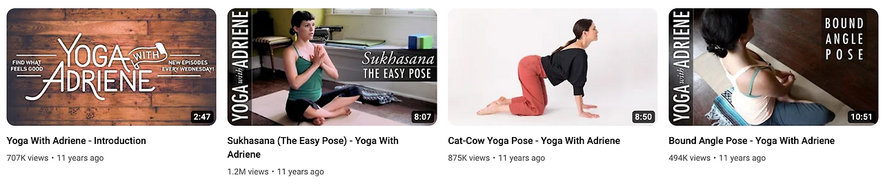 Screenshot 2024-03-12 at 16.32.40.png