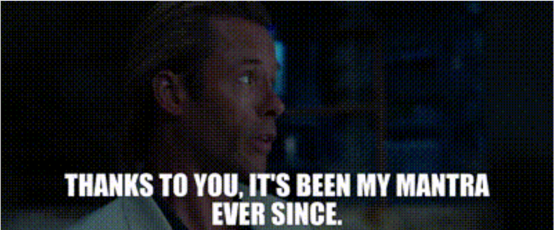 Screenshot 2024-03-21 at 22.25.44.png