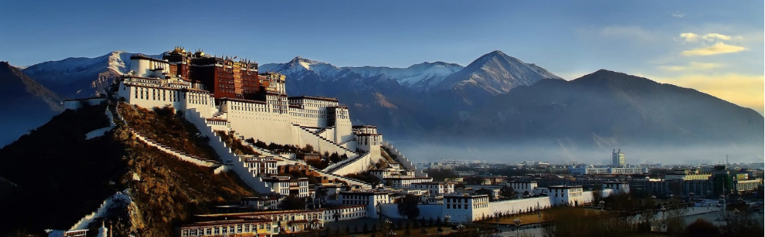 Screenshot 2024-09-29 at 16.34.26.png