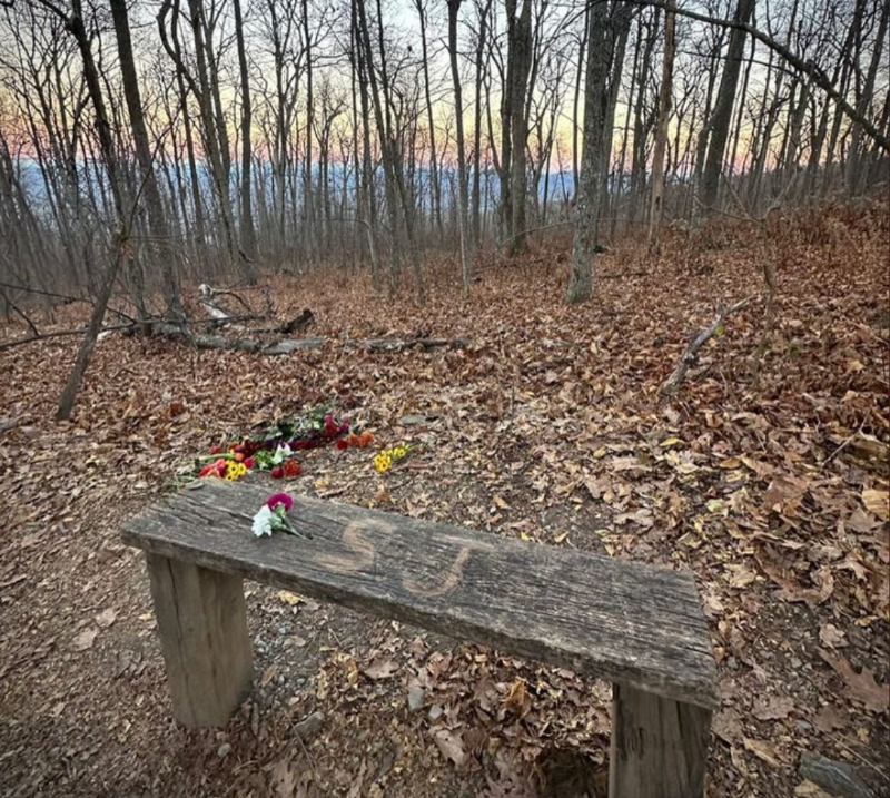 스크린샷 2024-11-14 20.13.41.png