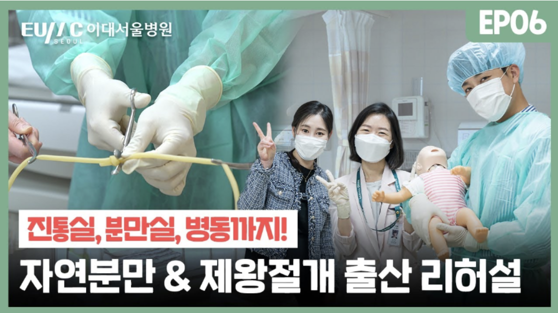 Screenshot 2025-06-01 at 12.38.07.png