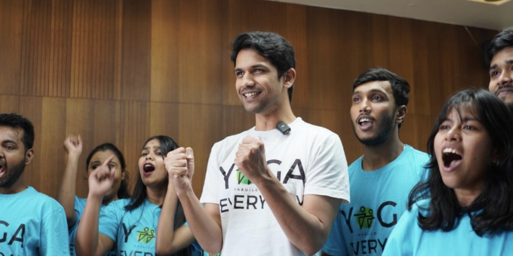 Screenshot 2025-06-06 at 14.33.24.png