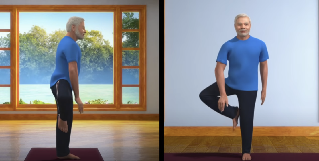 Screenshot 2024-09-27 at 07.20.40.png