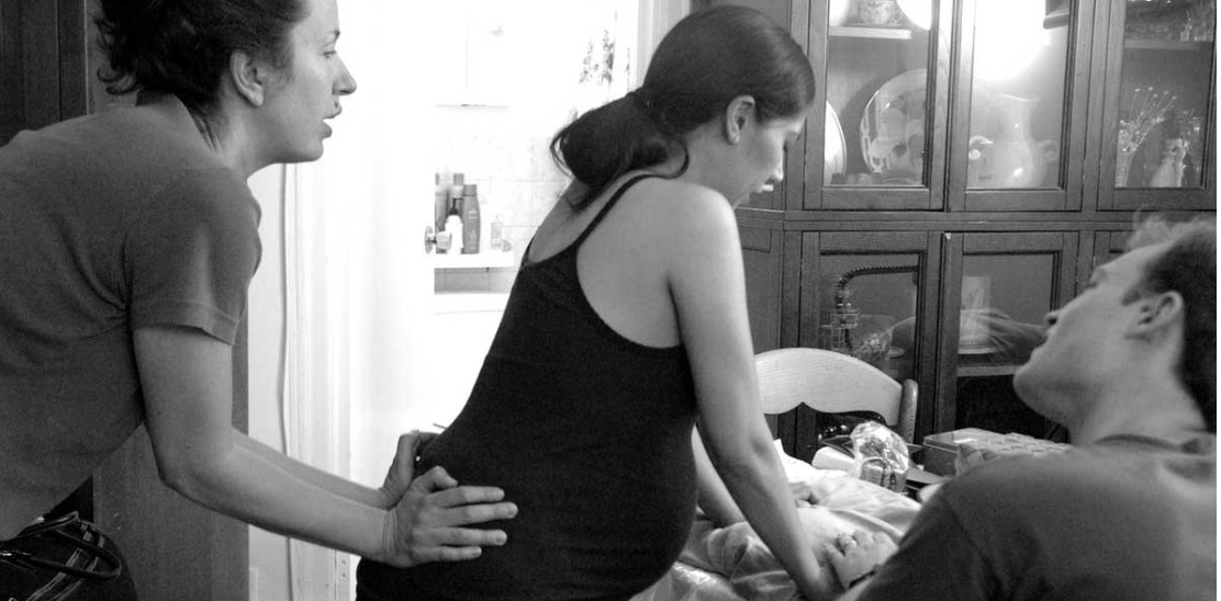 Screenshot 2025-06-01 at 12.36.37.png