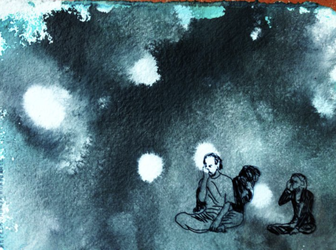 Screenshot 2025-03-10 at 16.09.31.png