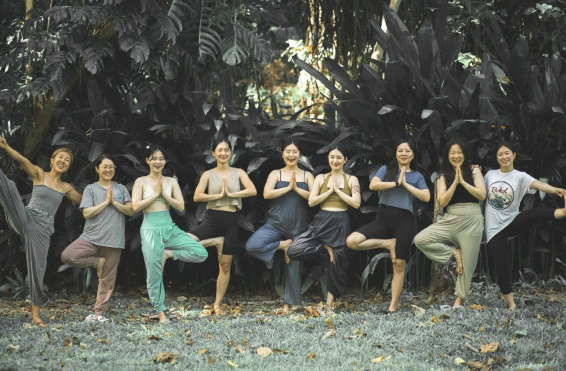 Screenshot 2025-06-27 at 20.42.46.png