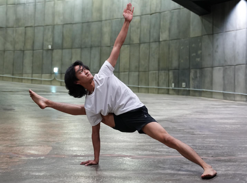 Screenshot 2024-04-18 at 16.55.51.png