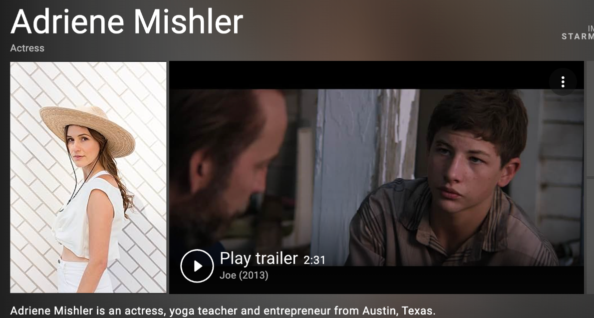 Screenshot 2024-03-13 at 17.45.18.png