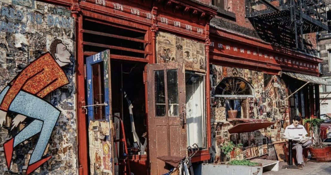 Screenshot 2025-05-02 at 14.22.02.png