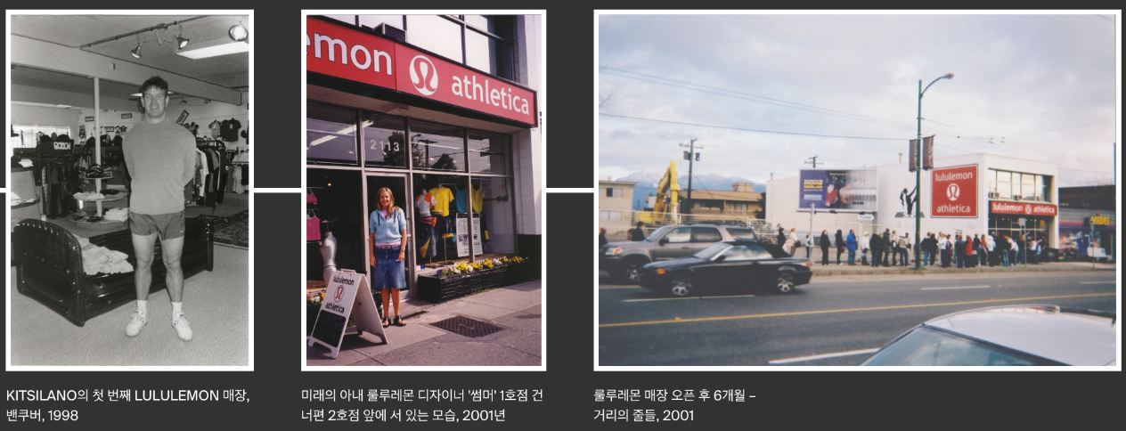 Screenshot 2024-04-14 at 10.44.38.png