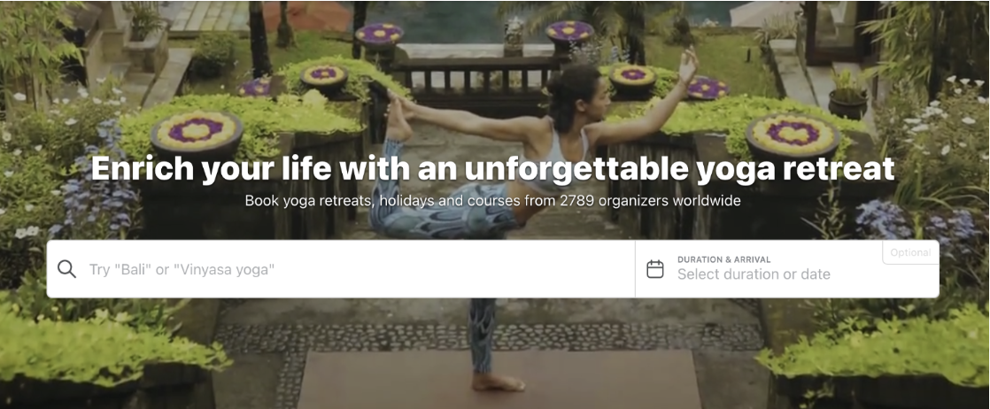 Screenshot 2024-09-27 at 21.23.40.png