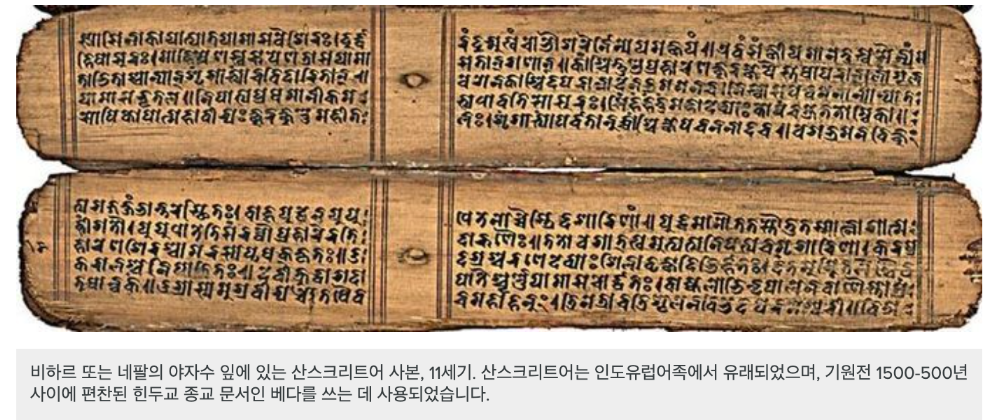 스크린샷 2024-10-10 14.02.00.png