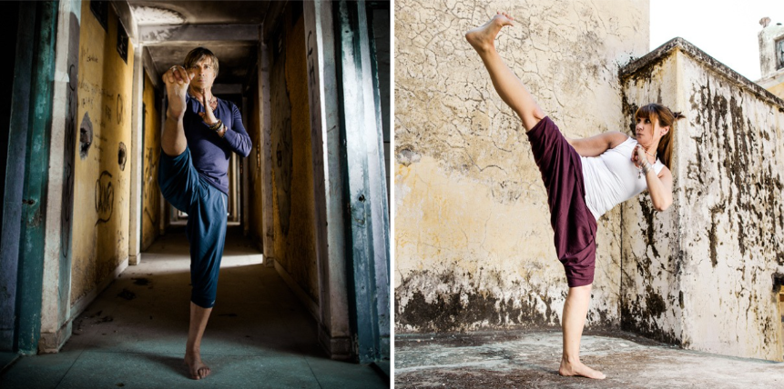 스크린샷 2024-12-09 09.45.34.png