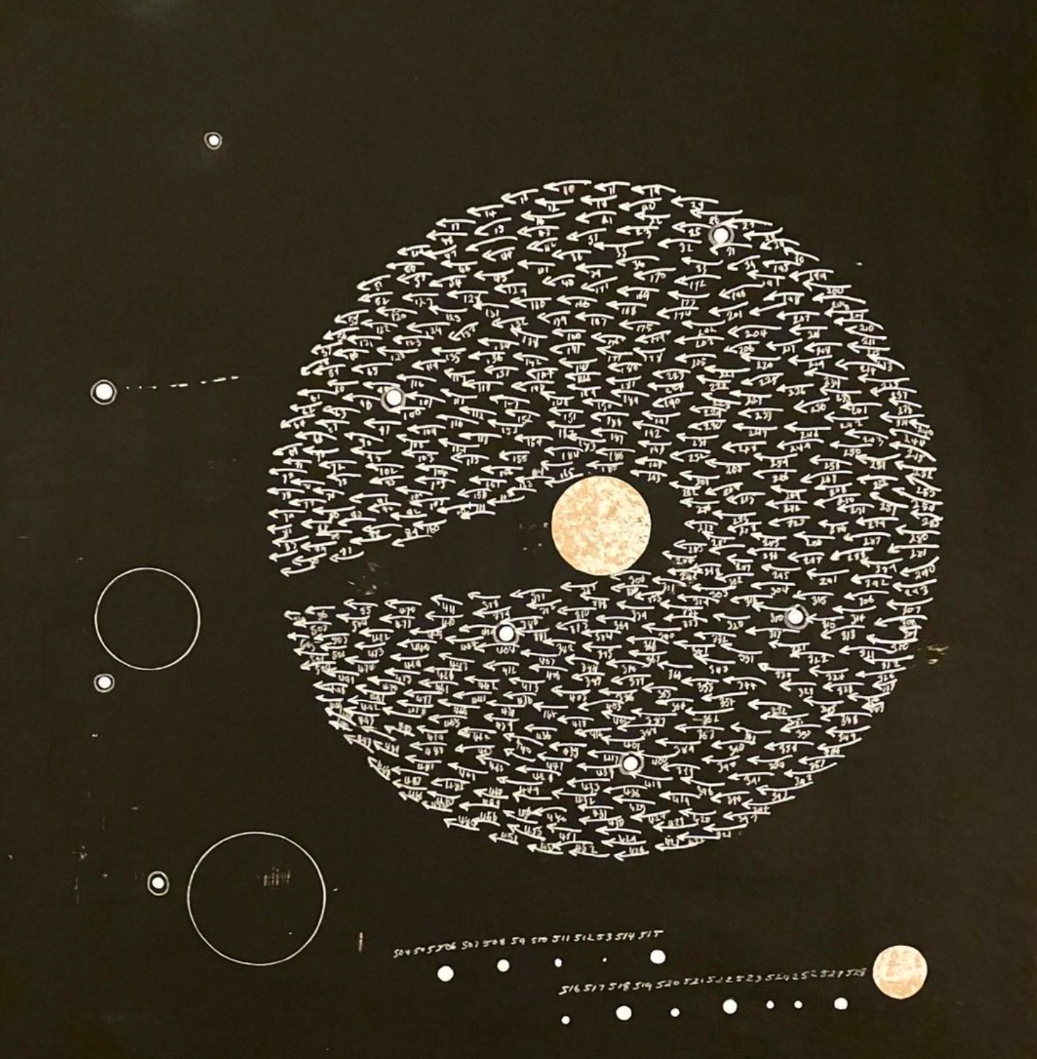 Screenshot 2024-09-12 at 12.28.45.png