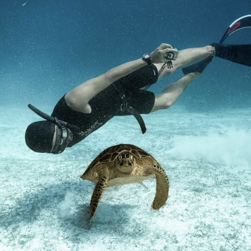 Screenshot 2025-06-27 at 20.41.41.png