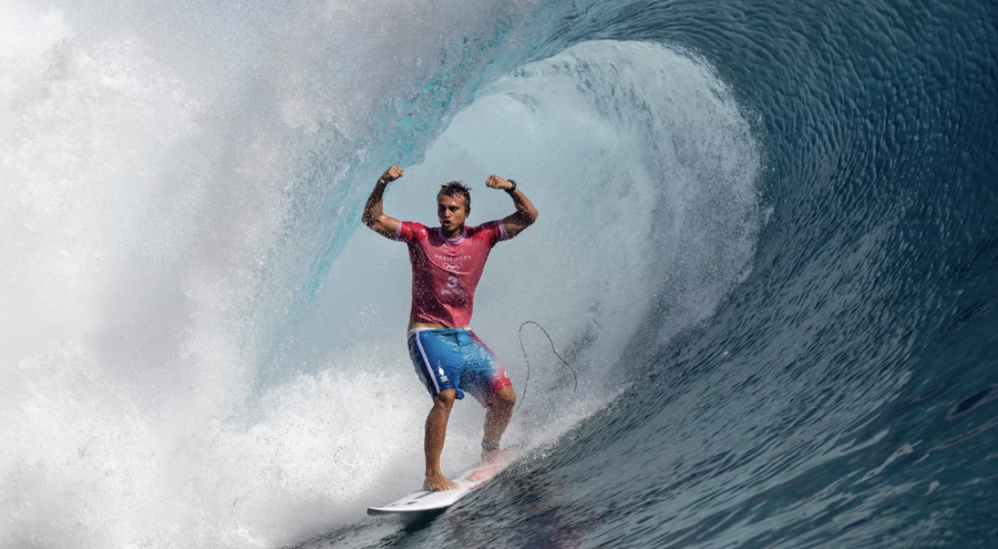 Screenshot 2024-09-27 at 21.32.37.png