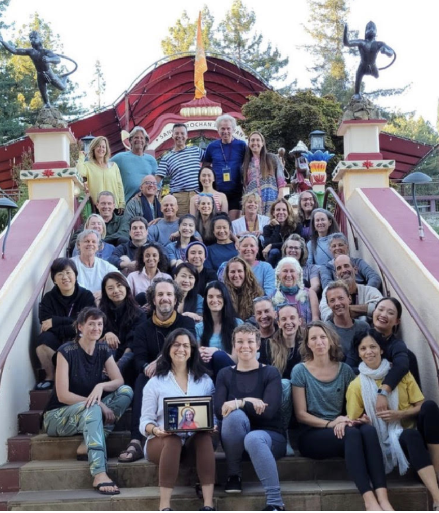 Screenshot 2024-09-27 at 21.14.56.png