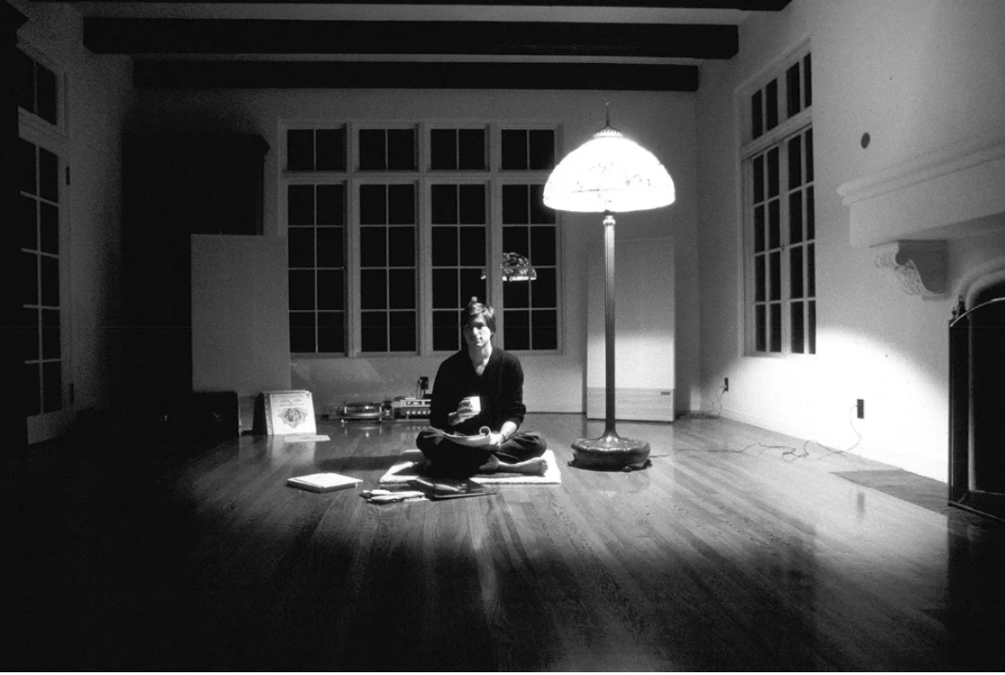 Screenshot 2024-09-01 at 17.32.59.png