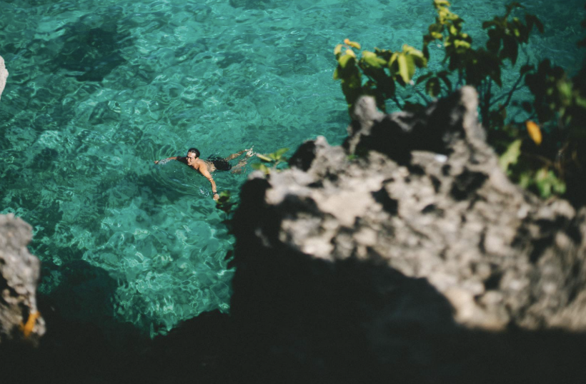 Screenshot 2025-06-27 at 20.43.19.png