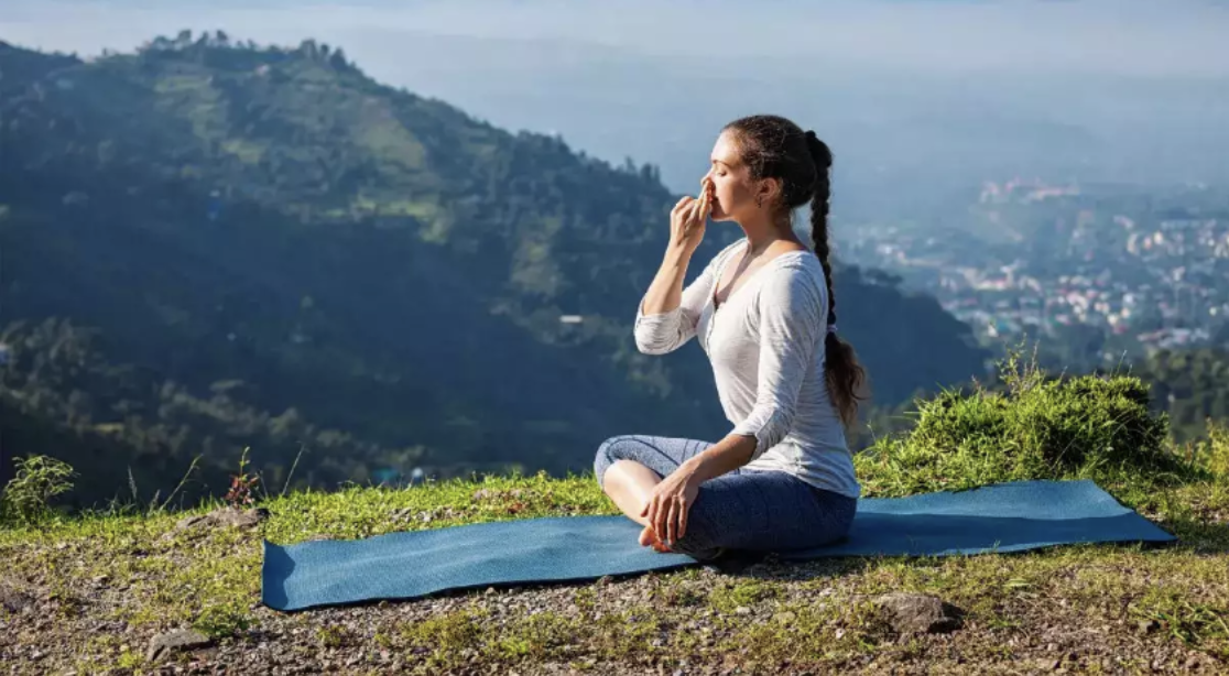 Screenshot 2024-09-27 at 21.33.48.png