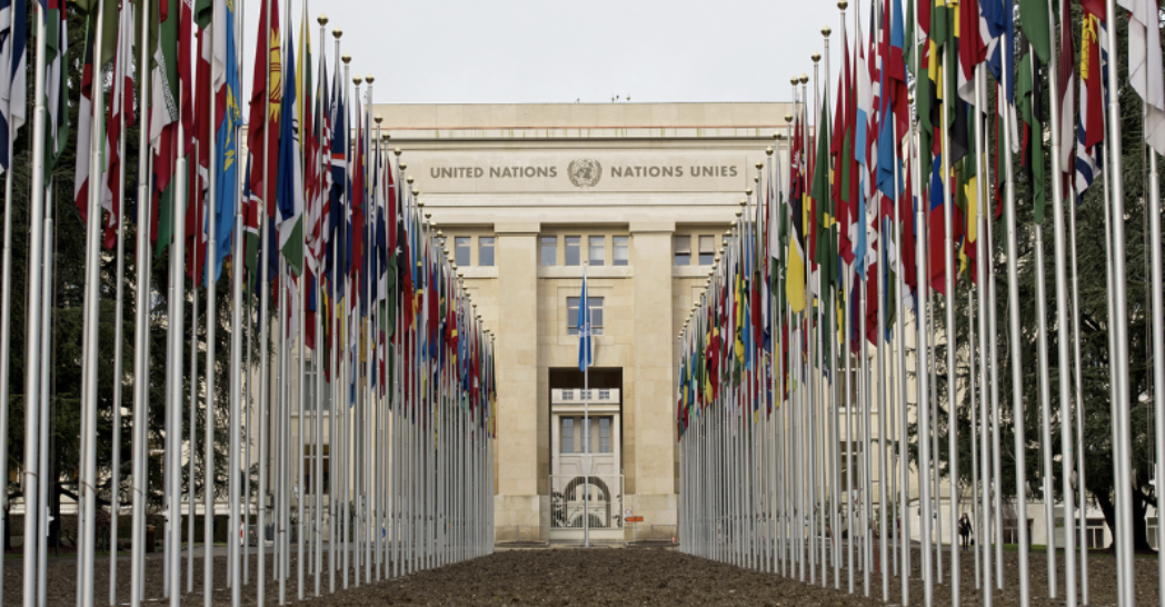 Screenshot 2024-09-29 at 16.35.52.png