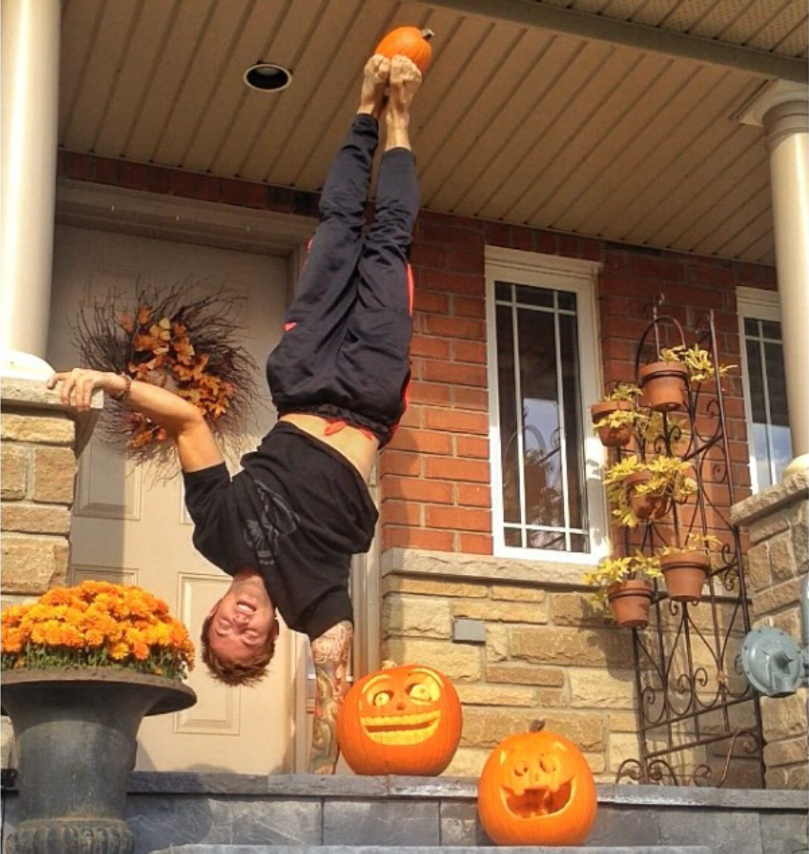 Screenshot 2024-03-02 at 14.35.42.png