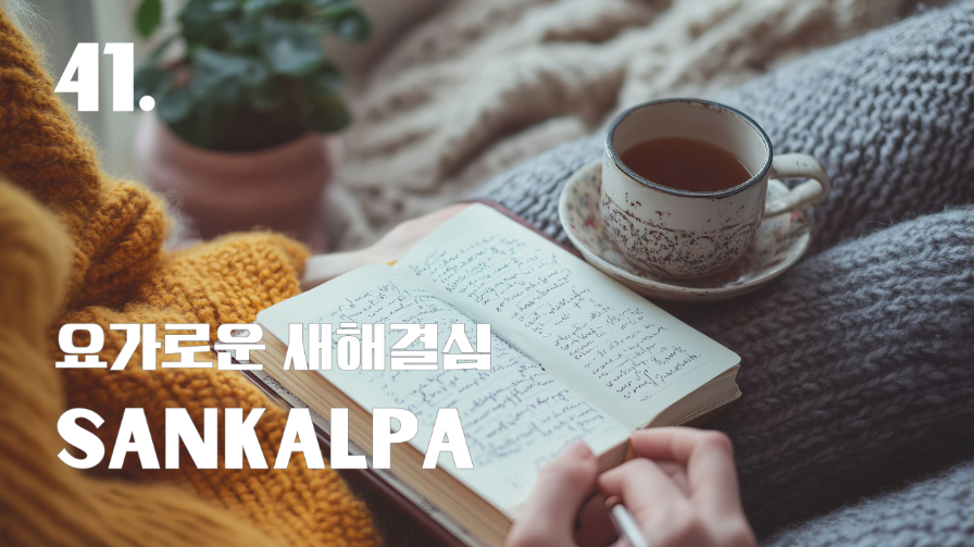 Thumbnails 2025 (1).png