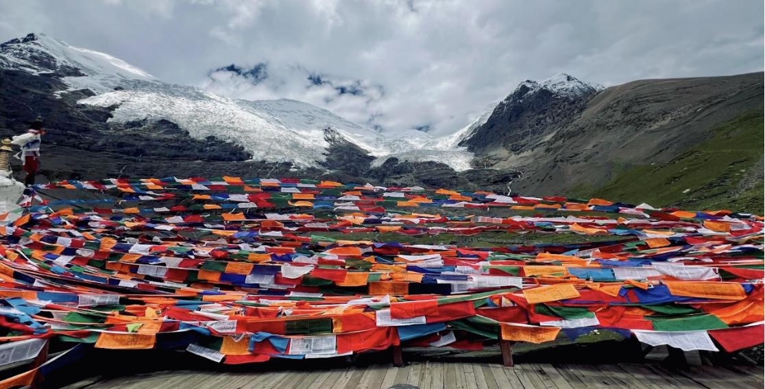 Screenshot 2024-09-29 at 16.33.53.png