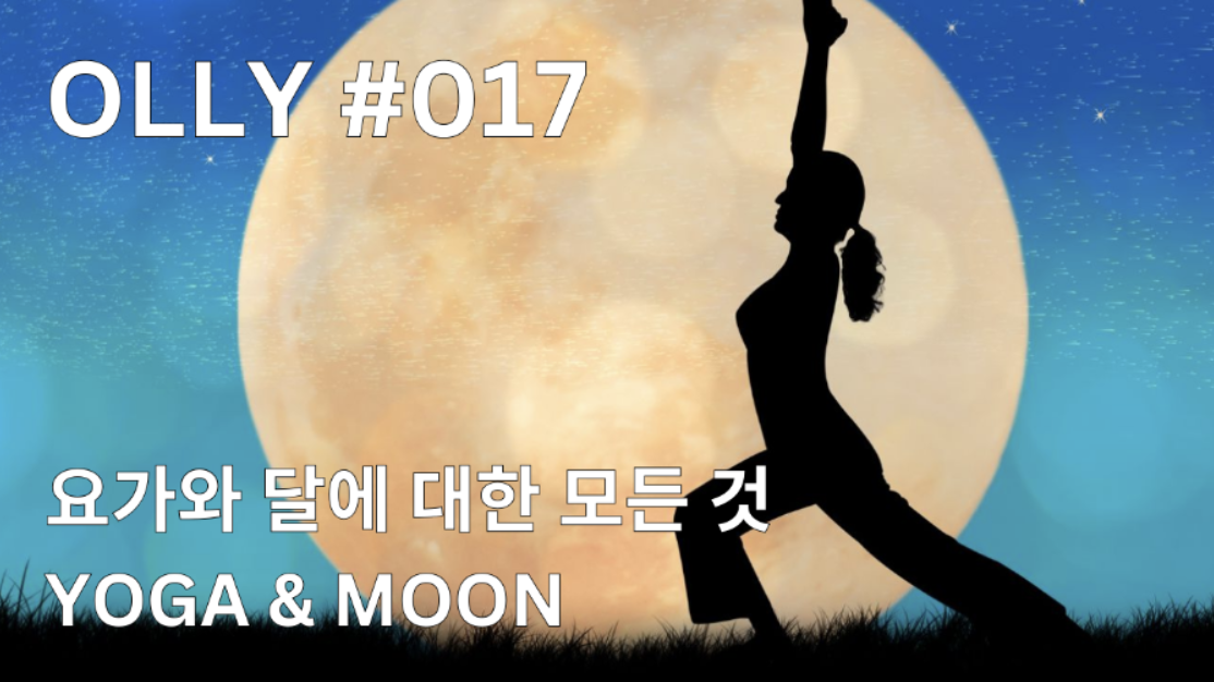 Screenshot 2024-09-27 at 07.05.24.png