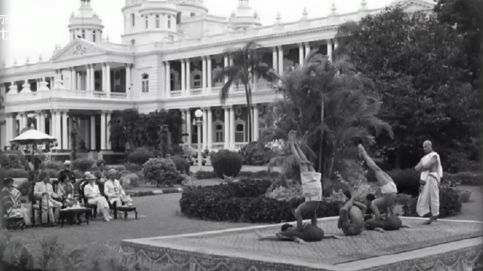 Screenshot 2024-04-15 at 21.09.25.png