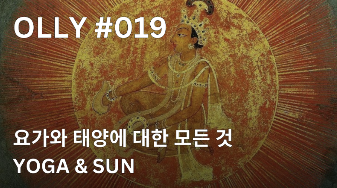 Screenshot 2024-09-27 at 20.52.54.png