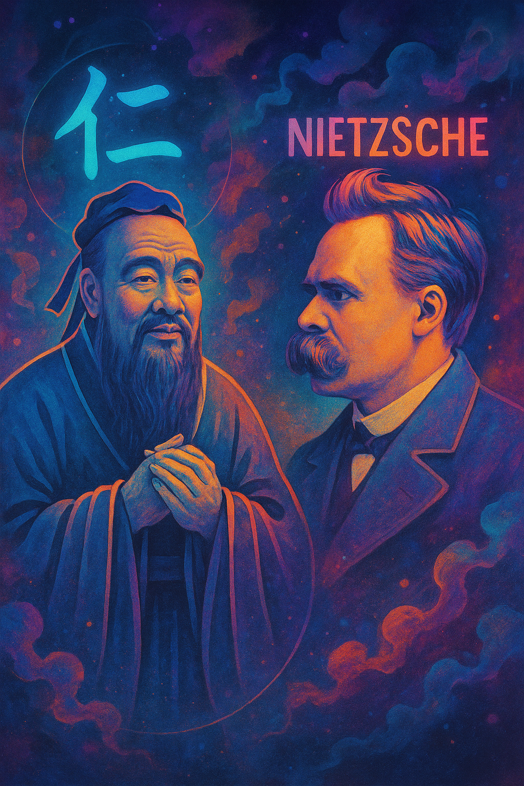 20250516_0843_철학의 몽환적 표현_simple_compose_01jvb56wzrfqj9wavfw8jg353s.png