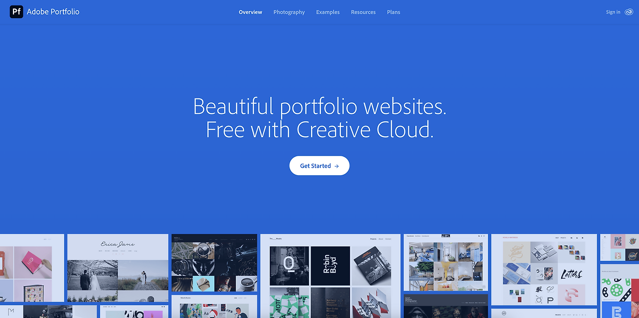 스크린샷 2025-02-05 오후 4.43.47.png