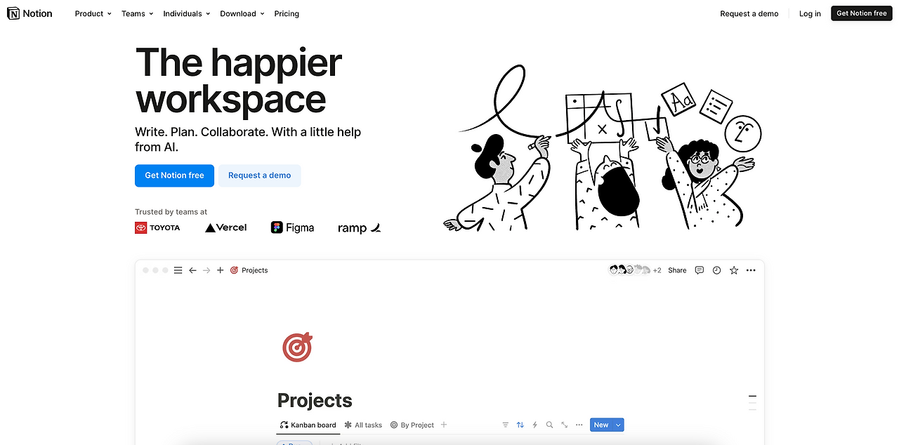 스크린샷 2025-02-05 오후 4.50.17.png