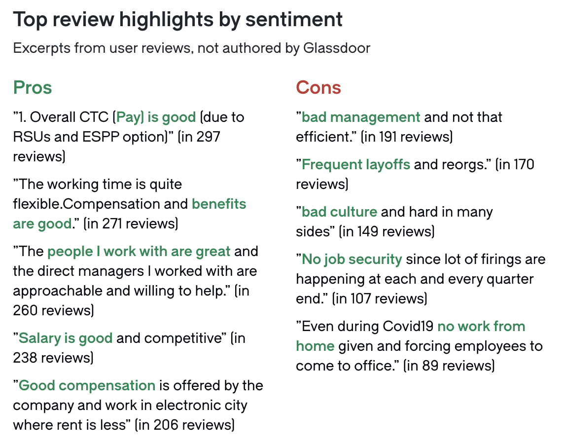 스크린샷 2024-12-21 오후 12.49.08.png