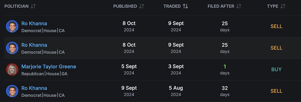 스크린샷 2024-10-25 오전 8.10.57.png