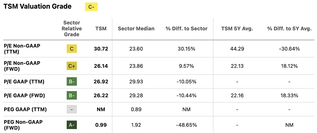 스크린샷 2024-09-04 오후 12.24.09.png