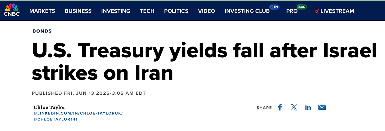 스크린샷 2025-06-13 오후 4.26.14.png