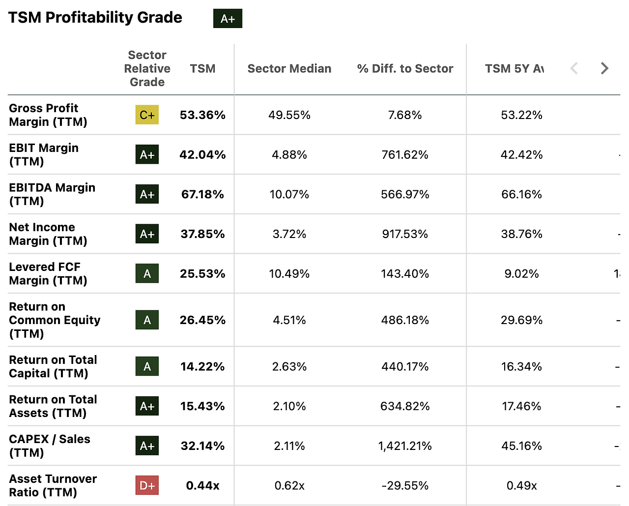 스크린샷 2024-09-02 오전 6.54.40.png