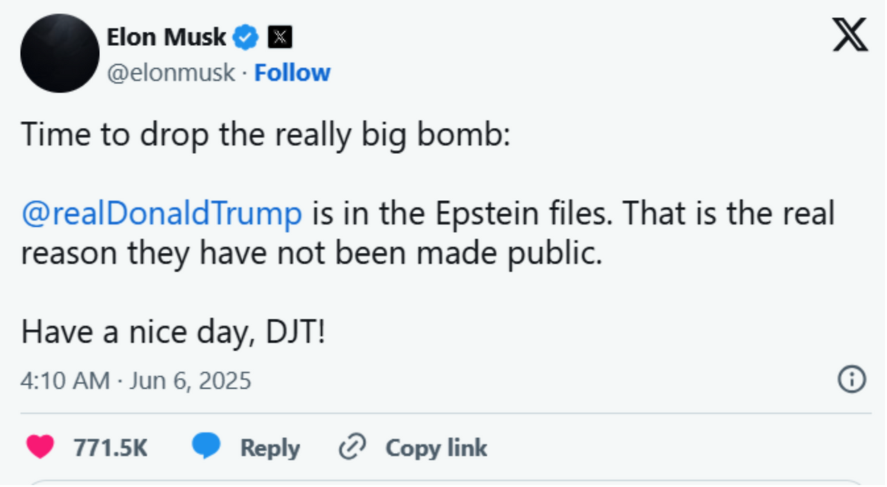 스크린샷 2025-07-03 오후 12.17.29.png