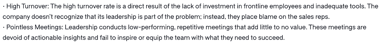 스크린샷 2024-08-18 오전 11.35.50.png