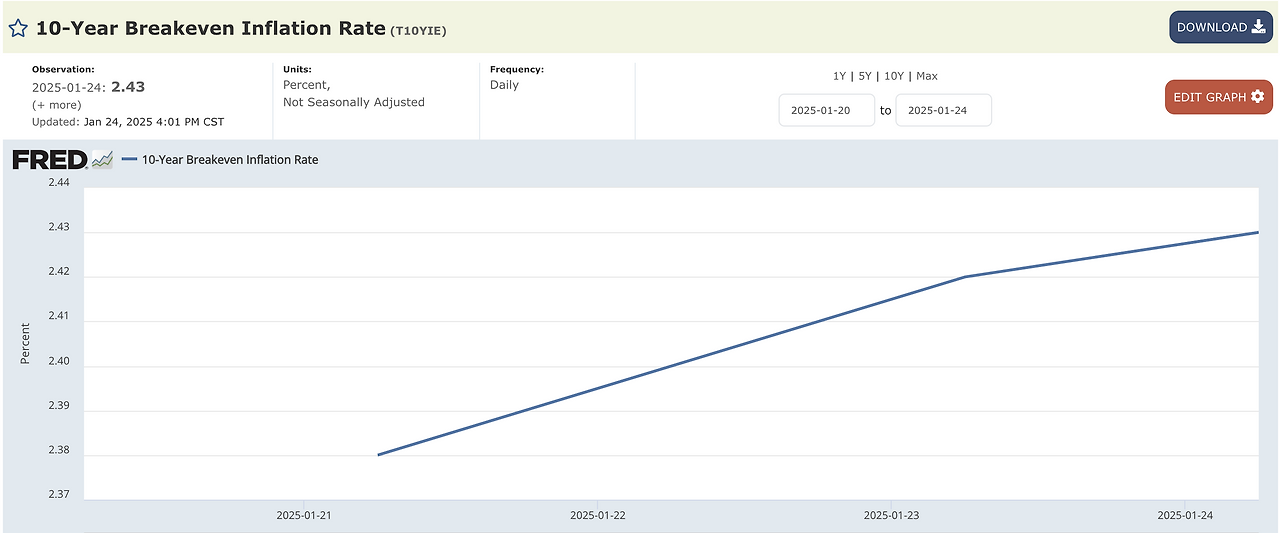스크린샷 2025-01-26 오전 11.30.10.png