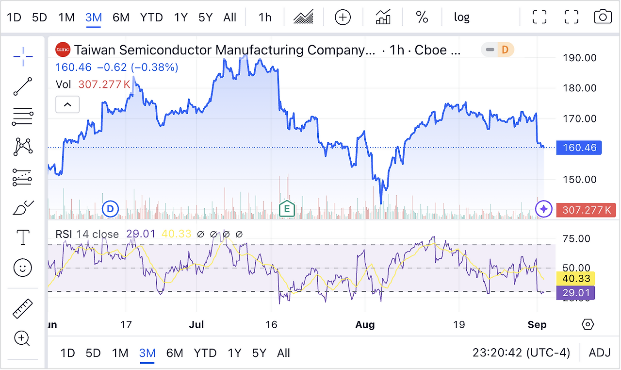 스크린샷 2024-09-04 오후 12.20.41.png
