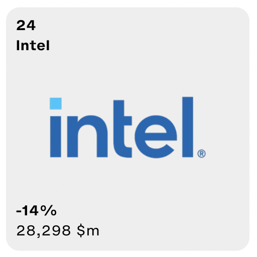스크린샷 2024-08-19 오전 6.24.18.png